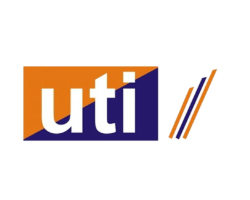 PAN Card Registration, Correction & Other Service 2025