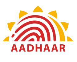 Aadhar Card Download, Correction, Status 2025