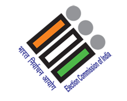 Voter ID Registration & Other Voter Service 2025